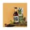 Via Tokyo Organic Black Seed & Tea Tree Oil Conditioner (285ml)