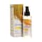 Via Tokyo Organic Rice Water & Ginseng Hair Serum (100ml)