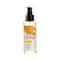 Via Tokyo Organic Rice Water & Ginseng Hair Serum (100ml)
