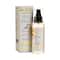 Via Tokyo Organic Rice Water & Ginseng Hair Serum (100ml)