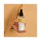 Via Tokyo Organic Rice Water & Ginseng Hair Serum (100ml)