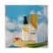 Via Tokyo Organic Rice Water & Ginseng Hair Serum (100ml)