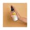 Via Tokyo Organic Rice Water & Ginseng Hair Serum (100ml)