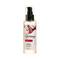 Via Tokyo Organic Wine & Argan Oil Hair Serum (100ml)