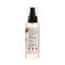 Via Tokyo Organic Wine & Argan Oil Hair Serum (100ml)