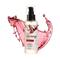 Via Tokyo Organic Wine & Argan Oil Hair Serum (100ml)
