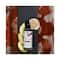 Via Tokyo Organic Wine & Argan Oil Hair Serum (100ml)