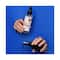 Via Tokyo Organic Wine & Argan Oil Hair Serum (100ml)