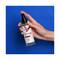 Via Tokyo Organic Wine & Argan Oil Hair Serum (100ml)