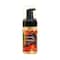 Via Tokyo Organic Grapeseed Oil & Papaya Foaming Face Wash (100ml)