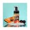 Via Tokyo Organic Grapeseed Oil & Papaya Foaming Face Wash (100ml)