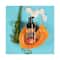 Via Tokyo Organic Grapeseed Oil & Papaya Foaming Face Wash (100ml)
