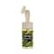 Via Tokyo Organic Lemongrass & Tea Tree Oil Foaming Face Wash With Brush (100ml)