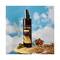 Via Tokyo Organic Rice Water & Olive Oil Hair Oil (200ml)