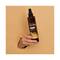 Via Tokyo Organic Rice Water & Olive Oil Hair Oil (200ml)
