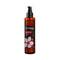 Via Tokyo Organic Cherry Blossom & Argan Oil Hair Oil (200ml)