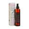 Via Tokyo Organic Cherry Blossom & Argan Oil Hair Oil (200ml)