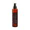 Via Tokyo Organic Cherry Blossom & Argan Oil Hair Oil (200ml)