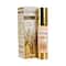 Via Tokyo Organic Ginseng & Olive Oil Moisturizing Face Cream (50ml)