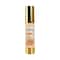 Via Tokyo Organic Ginseng & Olive Oil Moisturizing Face Cream (50ml)