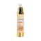 Via Tokyo Organic Ginseng & Olive Oil Moisturizing Face Cream (50ml)