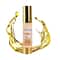 Via Tokyo Organic Ginseng & Olive Oil Moisturizing Face Cream (50ml)