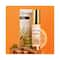 Via Tokyo Organic Ginseng & Olive Oil Moisturizing Face Cream (50ml)