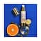 Via Tokyo Organic Ginseng & Olive Oil Moisturizing Face Cream (50ml)