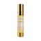 Via Tokyo Organic Rice Water & Jojoba Oil Anti-Aging Day Face Cream (50ml)