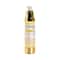 Via Tokyo Organic Rice Water & Jojoba Oil Anti-Aging Day Face Cream (50ml)