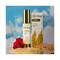 Via Tokyo Organic Rice Water & Jojoba Oil Anti-Aging Day Face Cream (50ml)