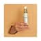 Via Tokyo Organic Rice Water & Jojoba Oil Anti-Aging Day Face Cream (50ml)