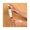 Via Tokyo Organic Rice Water & Jojoba Oil Anti-Aging Day Face Cream (50ml)