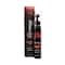 Via Tokyo Organic L-Arginine & Rosehip Oil Vitamin C Under Eye Gel (15ml)