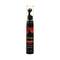 Via Tokyo Organic L-Arginine & Rosehip Oil Vitamin C Under Eye Gel (15ml)
