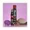 Via Tokyo Organic L-Arginine & Rosehip Oil Vitamin C Under Eye Gel (15ml)