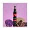 Via Tokyo Organic L-Arginine & Rosehip Oil Vitamin C Under Eye Gel (15ml)