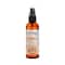 Via Tokyo Organic Ginseng & Tsubaki Oil Stretch Mark Oil (100ml)