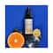 Via Tokyo Organic Ginseng & Tsubaki Oil Stretch Mark Oil (100ml)