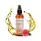 Via Tokyo Organic Ginseng & Tsubaki Oil Stretch Mark Oil (100ml)
