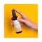 Via Tokyo Organic Ginseng & Tsubaki Oil Stretch Mark Oil (100ml)