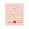 Victorinox Wood Eau De Toilette (100ml)