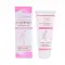 Vigini Vaginal V-Tightening & Whitening Gel (100g)