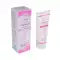 Vigini Vaginal V-Tightening & Whitening Gel (100g)