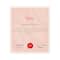 Vigini Vplus Women Capsule (30 Capsules)