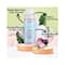Vigini Anti Grey Early Zero Greying Prevention Hair Oil (100ml)