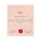 Vigini Anti Grey Early Zero Greying Prevention Hair Oil (100ml)