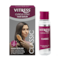 Vitress Cuticle Coat Classic Hair Serum (50ml)