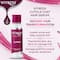 Vitress Cuticle Coat Classic Hair Serum (50ml)