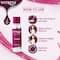 Vitress Cuticle Coat Classic Hair Serum (50ml)